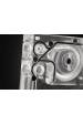 Obrázok pre EK Water Blocks 3831109880722 Chladicí systém počítače, díly a příslušenství Zásobník