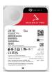 Obrázok pre Seagate IronWolf Pro ST28000NT000 vnitřní pevný disk 28 TB 7200 ot/min 512 MB 3.5" Serial ATA III