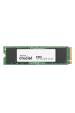 Obrázok pre Crucial CT1000E100SSD8 1 TB M.2 PCI Express 4.0 NVMe