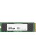 Obrázok pre Crucial CT1000E100SSD8 1 TB M.2 PCI Express 4.0 NVMe