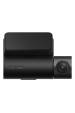 Obrázok pre 70mai A200 palubní kamera Full HD USB Černá