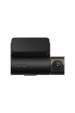 Obrázok pre 70mai A200 palubní kamera Full HD USB Černá