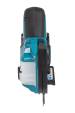 Obrázok pre Makita DUC101Z motorová pila 320 W Černá, Modrá