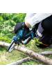Obrázok pre Makita DUC101Z motorová pila 320 W Černá, Modrá