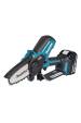 Obrázok pre Makita DUC101Z motorová pila 320 W Černá, Modrá