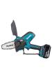 Obrázok pre Makita DUC101Z motorová pila 320 W Černá, Modrá