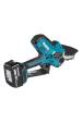 Obrázok pre Makita DUC101Z motorová pila 320 W Černá, Modrá