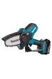 Obrázok pre Makita DUC101Z motorová pila 320 W Černá, Modrá