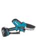 Obrázok pre Makita DUC101Z motorová pila 320 W Černá, Modrá