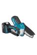 Obrázok pre Makita DUC101Z motorová pila 320 W Černá, Modrá