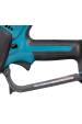 Obrázok pre Makita DUC101Z motorová pila 320 W Černá, Modrá