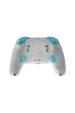 Obrázok pre GameSir T7 Pro Floral Vícebarevný USB Gamepad Analogový/digitální PC, Xbox One S, Xbox One X, Xbox Series S, Xbox Series X