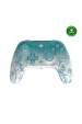 Obrázok pre GameSir T7 Pro Floral Vícebarevný USB Gamepad Analogový/digitální PC, Xbox One S, Xbox One X, Xbox Series S, Xbox Series X