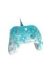 Obrázok pre GameSir T7 Pro Floral Vícebarevný USB Gamepad Analogový/digitální PC, Xbox One S, Xbox One X, Xbox Series S, Xbox Series X