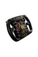 Obrázok pre Thrustmaster Ferrari F1 Černá RF Volant Analogový PC, PlayStation 4, PlayStation 5, Playstation 3, Xbox