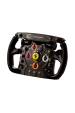 Obrázok pre Thrustmaster Ferrari F1 Černá RF Volant Analogový PC, PlayStation 4, PlayStation 5, Playstation 3, Xbox
