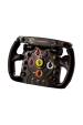 Obrázok pre Thrustmaster Ferrari F1 Černá RF Volant Analogový PC, PlayStation 4, PlayStation 5, Playstation 3, Xbox