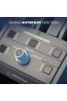 Obrázok pre Thrustmaster TCA Quadrant Boeing Edition Šedá USB Joystick PC, Xbox, Xbox One X, Xbox Series S
