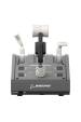 Obrázok pre Thrustmaster TCA Quadrant Boeing Edition Šedá USB Joystick PC, Xbox, Xbox One X, Xbox Series S