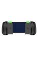 Obrázok pre GameSir X4 Aileron Černá Bluetooth Gamepad Digitální Android