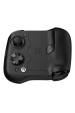 Obrázok pre GameSir X4 Aileron Černá Bluetooth Gamepad Digitální Android