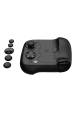 Obrázok pre GameSir X4 Aileron Černá Bluetooth Gamepad Digitální Android