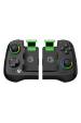 Obrázok pre GameSir X4 Aileron Černá Bluetooth Gamepad Digitální Android