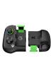 Obrázok pre GameSir X4 Aileron Černá Bluetooth Gamepad Digitální Android