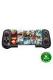 Obrázok pre GameSir X4 Aileron Černá Bluetooth Gamepad Digitální Android