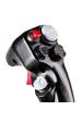 Obrázok pre Thrustmaster F-16C VIPER HOTAS Add-On Grip Černá Letový joystick Analogový/digitální PC