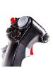 Obrázok pre Thrustmaster F-16C VIPER HOTAS Add-On Grip Černá Letový joystick Analogový/digitální PC