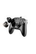 Obrázok pre Thrustmaster ESWAP X2 H.E Černá USB Gamepad Digitální PC, Xbox One, Xbox Series S, Xbox Series X, Xbox One S, Xbox One X