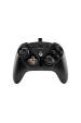 Obrázok pre Thrustmaster ESWAP X2 H.E Černá USB Gamepad Digitální PC, Xbox One, Xbox Series S, Xbox Series X, Xbox One S, Xbox One X