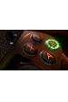 Obrázok pre Thrustmaster ESWAP X2 H.E Černá USB Gamepad Digitální PC, Xbox One, Xbox Series S, Xbox Series X, Xbox One S, Xbox One X
