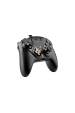 Obrázok pre Thrustmaster ESWAP X2 H.E Černá USB Gamepad Digitální PC, Xbox One, Xbox Series S, Xbox Series X, Xbox One S, Xbox One X
