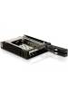 Obrázok pre DeLOCK 3.5" Mobile Rack Černá