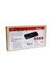 Obrázok pre Equip 332717 HDMI 4x HDMI