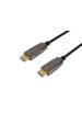 Obrázok pre Equip 119451 HDMI kabel HDMI Typ A (standardní) Černá
