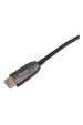Obrázok pre Equip 119424 HDMI kabel 150 m HDMI Typ A (standardní) Černá