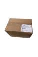 Obrázok pre Equip 635596 síťový kabel Černá 10 m Cat6 S/FTP (S-STP)