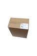 Obrázok pre Equip 635516 síťový kabel Bílá 10 m Cat6 S/FTP (S-STP)