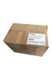 Obrázok pre Equip 635501 síťový kabel Šedá 2 m Cat6 S/FTP (S-STP)