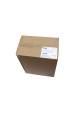 Obrázok pre Equip 635513 síťový kabel Bílá 0,25 m Cat6 S/FTP (S-STP)