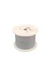 Obrázok pre Equip 404537 síťový kabel Šedá 305 m Cat6 U/UTP (UTP)