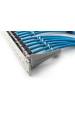 Obrázok pre Digitus DK-1623-A-VH-1 síťový kabel Modrá 100 m Cat6a U/FTP (STP)