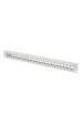 Obrázok pre Digitus DN-91410-24 patch panel 1U