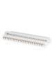 Obrázok pre Digitus DN-91410-24 patch panel 1U