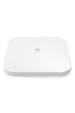 Obrázok pre EnGenius EWS276-FIT Wi-Fi přístupový bod 2400 Mbit/s Šedá Podpora napájení po Ethernetu (PoE)