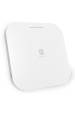 Obrázok pre EnGenius EWS276-FIT Wi-Fi přístupový bod 2400 Mbit/s Šedá Podpora napájení po Ethernetu (PoE)