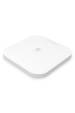Obrázok pre EnGenius EWS276-FIT Wi-Fi přístupový bod 2400 Mbit/s Šedá Podpora napájení po Ethernetu (PoE)